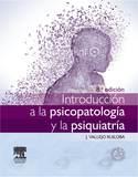 INTRODUCCION A LA PSICOPATOLOGIA Y LA PSIQUIATRIA(8ªEDICION 2015) | 9788445825846 | VALLEJO RUILOBA,JULIO | Llibreria Geli - Llibreria Online de Girona - Comprar llibres en català i castellà
