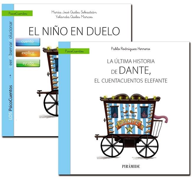 MUCHO MÁS QUE UN CUENTO PARA DISFRUTAR AYUDANDO A NUESTROS HIJOS.EL NIÑO EN DUELO | 9788436835830 | Llibreria Geli - Llibreria Online de Girona - Comprar llibres en català i castellà