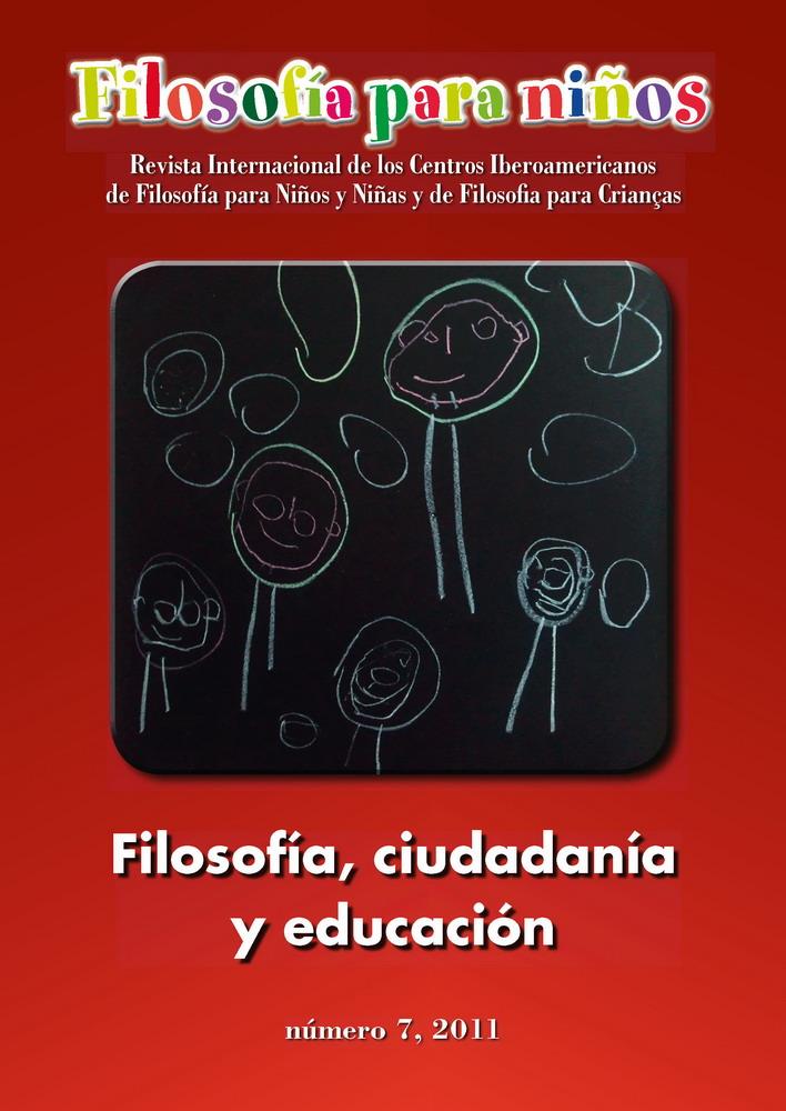 FILOSOFÍA,CIUDADANÍA Y EDUCACIÓN | 9788476428405 |   | Llibreria Geli - Llibreria Online de Girona - Comprar llibres en català i castellà