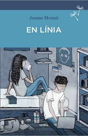 EN LINEA | 9788494235061 | MONZO,JAUME | Llibreria Geli - Llibreria Online de Girona - Comprar llibres en català i castellà