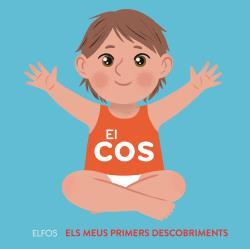 EL COS | 9788418725272 | BAILEY,ELLA | Llibreria Geli - Llibreria Online de Girona - Comprar llibres en català i castellà