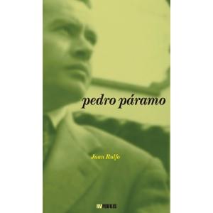 PEDRO PARAMO | 9788492480142 | RULFO,JUAN | Llibreria Geli - Llibreria Online de Girona - Comprar llibres en català i castellà