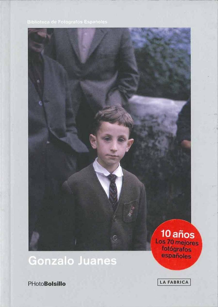 GONZALO JUANES | 9788492498512 | JUANES, GONZALO | Llibreria Geli - Llibreria Online de Girona - Comprar llibres en català i castellà
