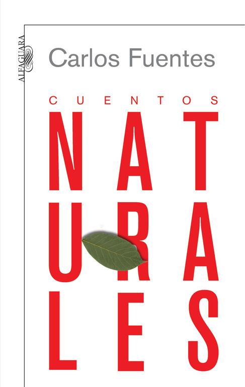 CUENTOS NATURALES | 9788420473345 | FUENTES,CARLOS | Llibreria Geli - Llibreria Online de Girona - Comprar llibres en català i castellà