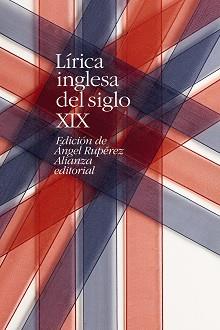 LÍRICA INGLESA DEL SIGLO XIX | 9788413627533 | A.A.D.D. | Llibreria Geli - Llibreria Online de Girona - Comprar llibres en català i castellà
