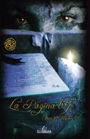 LA PAGINA 64 2 ED | 9788499481555 | MARBER,FRAN J | Llibreria Geli - Llibreria Online de Girona - Comprar llibres en català i castellà