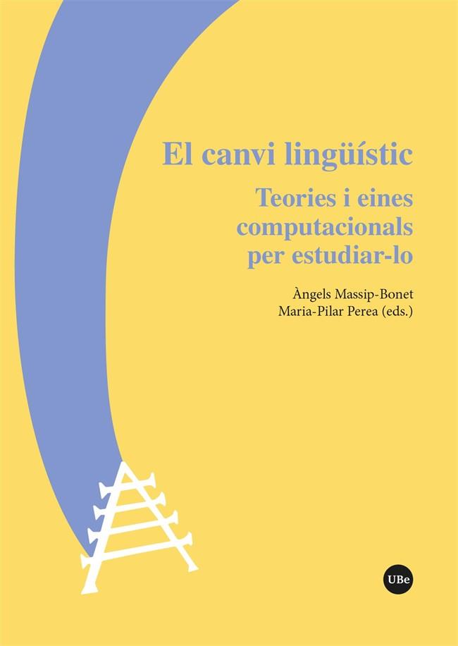 EL CANVI LINGÜÍSTIC | 9788491689539 |   | Llibreria Geli - Llibreria Online de Girona - Comprar llibres en català i castellà