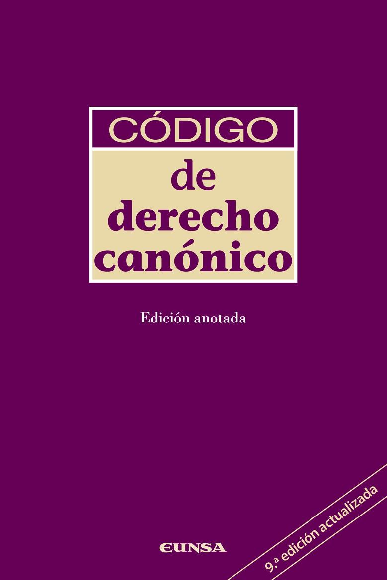 CODIGO DE DERECHO CANONICO INSTITUTO MARTIN DE AZPILCUETA | 9788431332655 | Llibreria Geli - Llibreria Online de Girona - Comprar llibres en català i castellà
