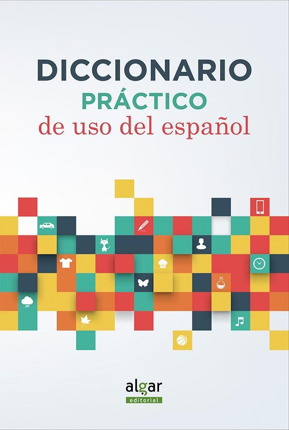 DICCIONARIO PRÁCTICO DE USO DEL ESPAÑOL | 9788498458206 |  LACREU,JOSEP | Llibreria Geli - Llibreria Online de Girona - Comprar llibres en català i castellà