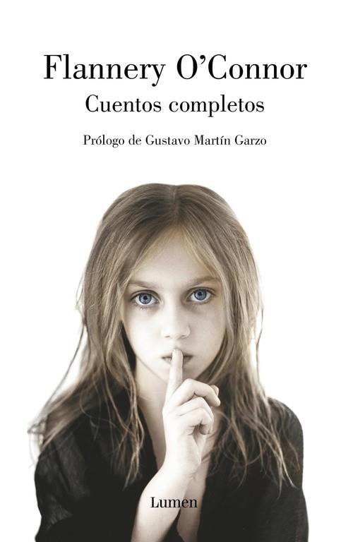 CUENTOS COMPLETOS | 9788426406651 | O'CONNOR,FLANNERY | Libreria Geli - Librería Online de Girona - Comprar libros en catalán y castellano