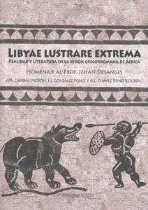 LIBYAE LUSTRARE EXTREMA | 9788447211562 |   | Llibreria Geli - Llibreria Online de Girona - Comprar llibres en català i castellà