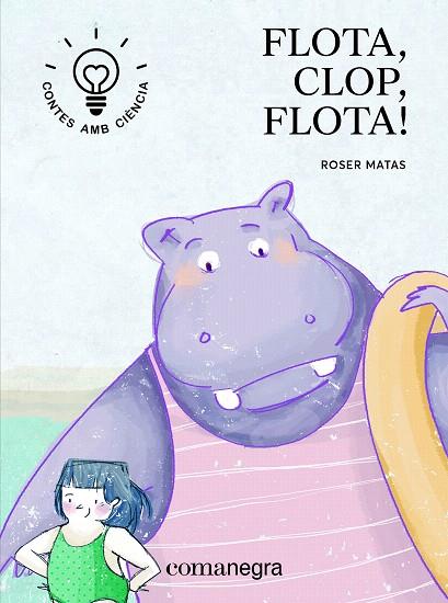 FLOTA,CLOP,FLOTA! | 9788416605712 | MATAS,ROSER | Llibreria Geli - Llibreria Online de Girona - Comprar llibres en català i castellà
