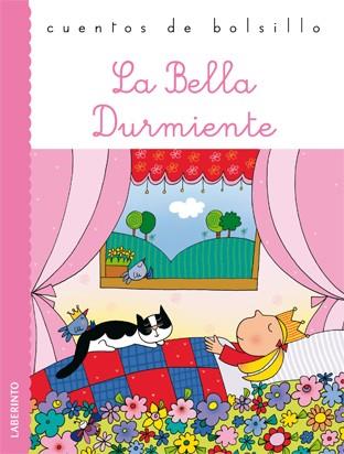 LA BELLA DURMIENTE (LETRA LIGADA) | 9788484835844 | PERRAULT,CHARLES | Llibreria Geli - Llibreria Online de Girona - Comprar llibres en català i castellà