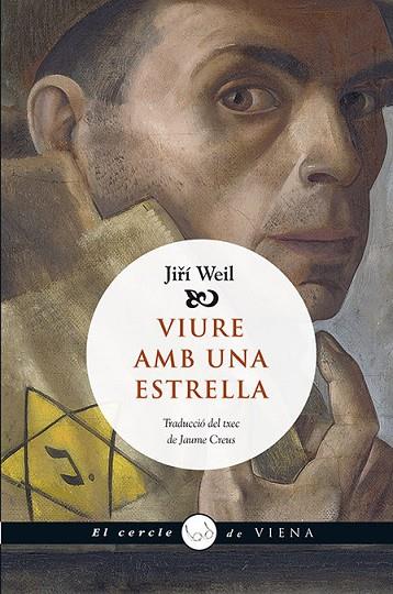 VIURE AMB UNA ESTRELLA | 9788483309261 | WEIL,JIRÍ | Llibreria Geli - Llibreria Online de Girona - Comprar llibres en català i castellà