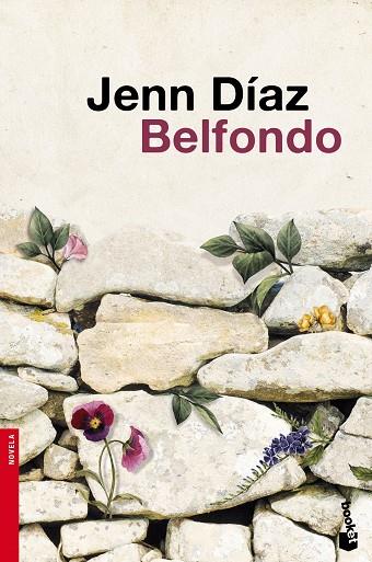 BELFONDO | 9788423352067 | DÍAZ,JENN | Llibreria Geli - Llibreria Online de Girona - Comprar llibres en català i castellà