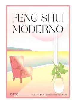 FENG SHUI MODERNO | 9788410048058 | TAN, CLIFF/LEE, DURA | Llibreria Geli - Llibreria Online de Girona - Comprar llibres en català i castellà