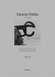 EDUARDO CHILLIDA-2(1974-1982).CATÁLOGO RAZONADO DE ESCULTURA /ESKULTURAREN KATALOGO ARRAZOITUA/CATALOGUE RAIS | 9788415042860 | CHILLIDA BELZUNCE,IGNACIO/COBO GIL,ALBERTO | Llibreria Geli - Llibreria Online de Girona - Comprar llibres en català i castellà