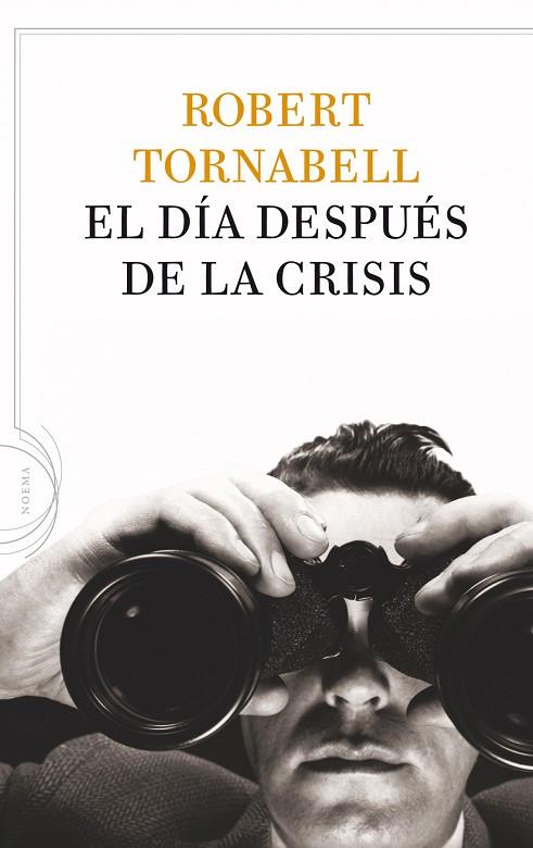 EL DIA DESPUES DE LA CRISIS | 9788434413757 | TORNABELL,ROBERT | Llibreria Geli - Llibreria Online de Girona - Comprar llibres en català i castellà
