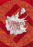 DICCIONARIO BIOGRAFICO DE NAZISMO Y III REICH | 9788496764668 | NAVARRO GARCIA,FERNANDO | Llibreria Geli - Llibreria Online de Girona - Comprar llibres en català i castellà