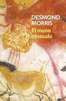 EL MONO DESNUDO | 9788497598606 | MORRIS,DESMOND | Llibreria Geli - Llibreria Online de Girona - Comprar llibres en català i castellà
