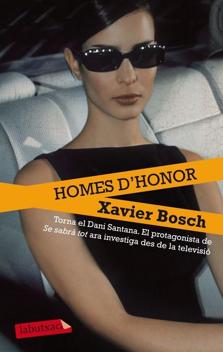 HOMES D'HONOR | 9788499306438 | BOSCH,XAVIER | Llibreria Geli - Llibreria Online de Girona - Comprar llibres en català i castellà