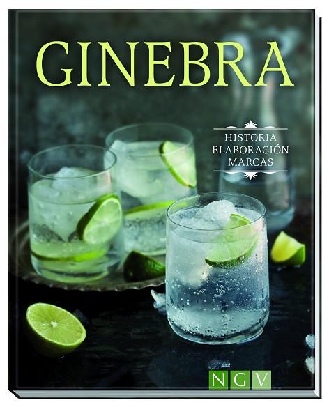 GINEBRA | 9783869416090 | DREISBACH,JENS | Llibreria Geli - Llibreria Online de Girona - Comprar llibres en català i castellà