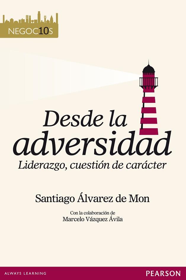 DESDE LA UNIVERSIDAD | 9788483229330 | ALVAREZ DE MON,SANTIAGO | Llibreria Geli - Llibreria Online de Girona - Comprar llibres en català i castellà