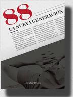 88,LA NUEVA GENERACION | 9781495322211 | DE PEDRO,DAVID | Llibreria Geli - Llibreria Online de Girona - Comprar llibres en català i castellà