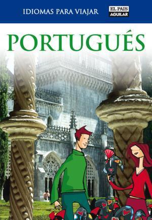 PORTUGUES(IDIOMAS PARA VIAJAR) | 9788403510746 | Llibreria Geli - Llibreria Online de Girona - Comprar llibres en català i castellà
