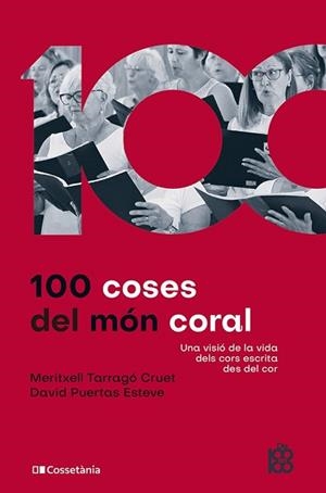 100 COSES DEL MÓN CORAL | 9788413563312 | TARRAGÓ CRUET, MERITXELL/PUERTAS ESTEVE, DAVID | Llibreria Geli - Llibreria Online de Girona - Comprar llibres en català i castellà