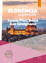 FLORÈNCIA RESPONSABLE(EDICION 2015) | 9788416395514 | Llibreria Geli - Llibreria Online de Girona - Comprar llibres en català i castellà