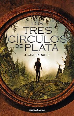 LOS TRES CÍRCULOS DE PLATA | 9788445002131 | CISTER RUBIO,J. | Libreria Geli - Librería Online de Girona - Comprar libros en catalán y castellano