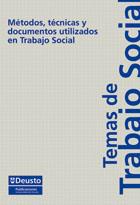 METODOS,TECNICAS Y DOCUMENTOS UTILIZADOS EN TRABAJO SOCIAL | 9788498301298 | GUINOT VICARIO,CINTA (COORD) | Llibreria Geli - Llibreria Online de Girona - Comprar llibres en català i castellà