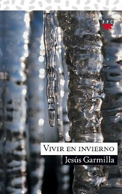 VIVIR EN INVIERNO | 9788428821384 | GARMILLA,JESUS | Llibreria Geli - Llibreria Online de Girona - Comprar llibres en català i castellà