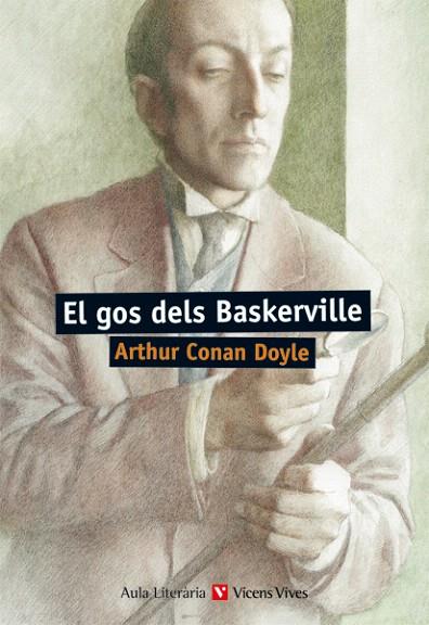 EL GOS DELS BASKERVILLE(NOVA EDICIO) | 9788468218878 | DOYLE,ARTHUR CONAN | Libreria Geli - Librería Online de Girona - Comprar libros en catalán y castellano