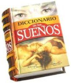 DICCIONARIO DE LOS SUEÑOS  | 9786124076404 | Llibreria Geli - Llibreria Online de Girona - Comprar llibres en català i castellà