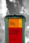 LAS PUERTAS DEL SUEÑO | 9788493407278 | HERNANDEZ DE LA FUENTE,DAVID | Libreria Geli - Librería Online de Girona - Comprar libros en catalán y castellano