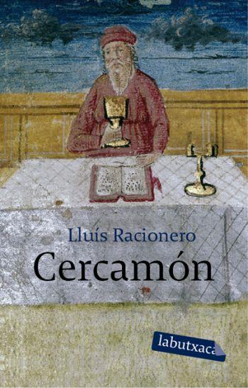CERCAMON | 9788492549528 | RACIONERO,LLUIS | Libreria Geli - Librería Online de Girona - Comprar libros en catalán y castellano