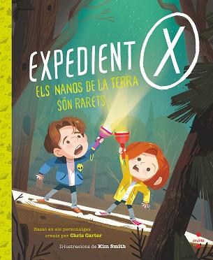 EXPEDIENT X | 9788466148009 | CARTER,CHRIS | Libreria Geli - Librería Online de Girona - Comprar libros en catalán y castellano