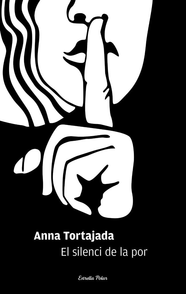 EL SILENCI DE LA POR | 9788415697749 | TORTAJADA,ANNA | Llibreria Geli - Llibreria Online de Girona - Comprar llibres en català i castellà