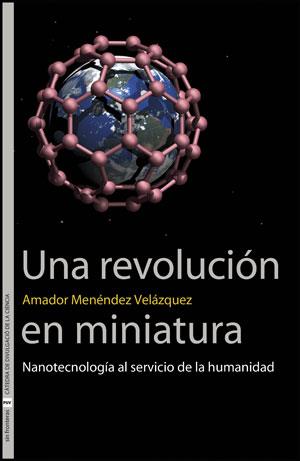 UNA REVOLUCION EN MINIATURA  | 9788437078403 | MENENDEZ VELAZQUEZ,AMADOR | Libreria Geli - Librería Online de Girona - Comprar libros en catalán y castellano