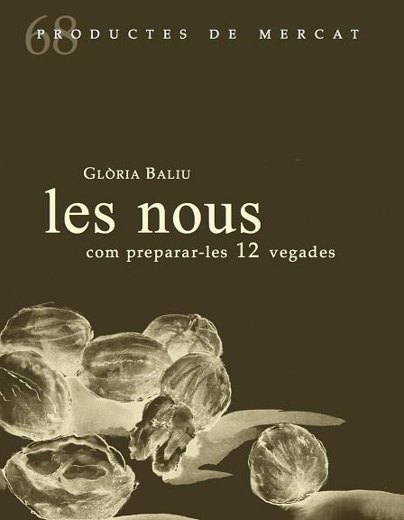 LES NOUS.COM PREPARAR-LES 12 VEGADES | 9788412171792 | BALIU,GLÒRIA | Libreria Geli - Librería Online de Girona - Comprar libros en catalán y castellano