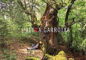 L'ALTRA GARROTXA(EDICIÓ MINI) | 9788409106400 | SERRA SABATE,ESTEVE | Libreria Geli - Librería Online de Girona - Comprar libros en catalán y castellano
