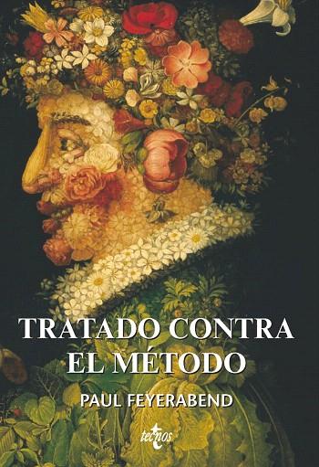 TRATADO CONTRA EL METODO | 9788430946082 | FEYERABEND,PAUL | Libreria Geli - Librería Online de Girona - Comprar libros en catalán y castellano