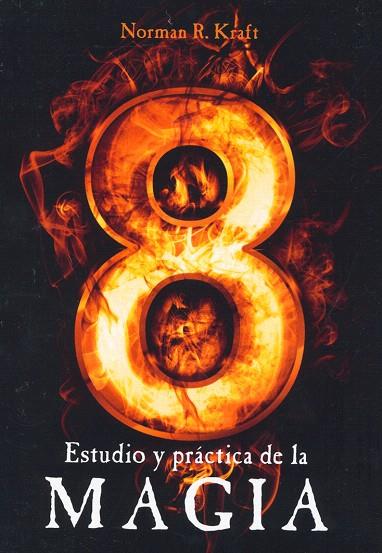 ESTUDIO Y PRACTICA DE LA MAGIA | 9788492773084 | KRAF,NORMAN | Libreria Geli - Librería Online de Girona - Comprar libros en catalán y castellano