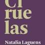 CIRUELAS | 9788494301803 | LAGENS,NATALIA | Llibreria Geli - Llibreria Online de Girona - Comprar llibres en català i castellà