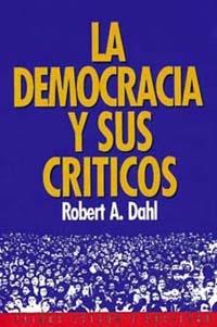 LA DEMOCRACIA Y SUS CRITICOS | 9788475097664 | DAHL,ROBERT ALAN | Libreria Geli - Librería Online de Girona - Comprar libros en catalán y castellano