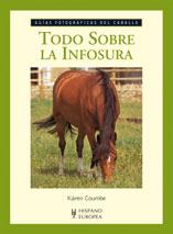 TODO SOBRE LA INFOSURA | 9788425518157 | COUMBE,KAREN | Llibreria Geli - Llibreria Online de Girona - Comprar llibres en català i castellà