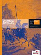 LITERATURA CASTELLANA | 9788498045161 | FERNANDEZ,DAVID | Llibreria Geli - Llibreria Online de Girona - Comprar llibres en català i castellà