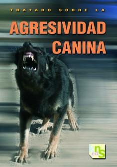 TRATADO SOBRE LA AGRESIVIDAD CANINA | 9788493460952 | O'HEARE,JAMES | Libreria Geli - Librería Online de Girona - Comprar libros en catalán y castellano